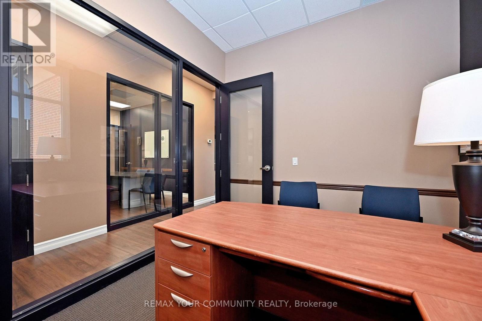 213 - 214 - 8789 Woodbine Avenue, Markham, Ontario  L3R 9T6 - Photo 25 - N13816582