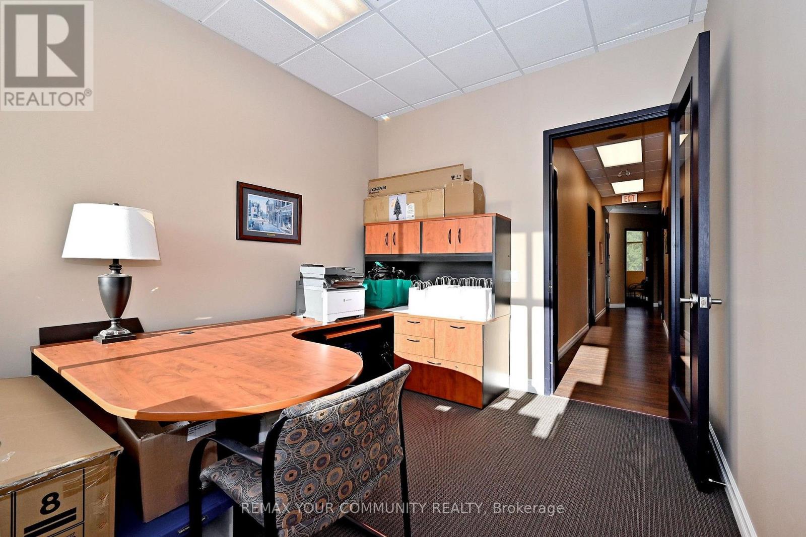 213 - 214 - 8789 Woodbine Avenue, Markham, Ontario  L3R 9T6 - Photo 26 - N13816582