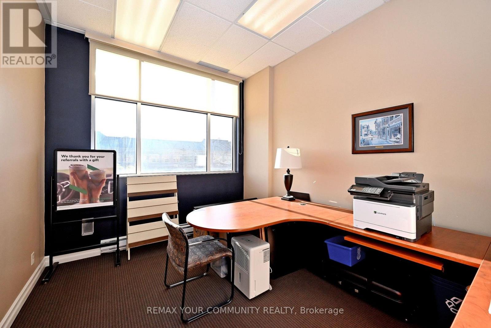 213 - 214 - 8789 Woodbine Avenue, Markham, Ontario  L3R 9T6 - Photo 27 - N13816582