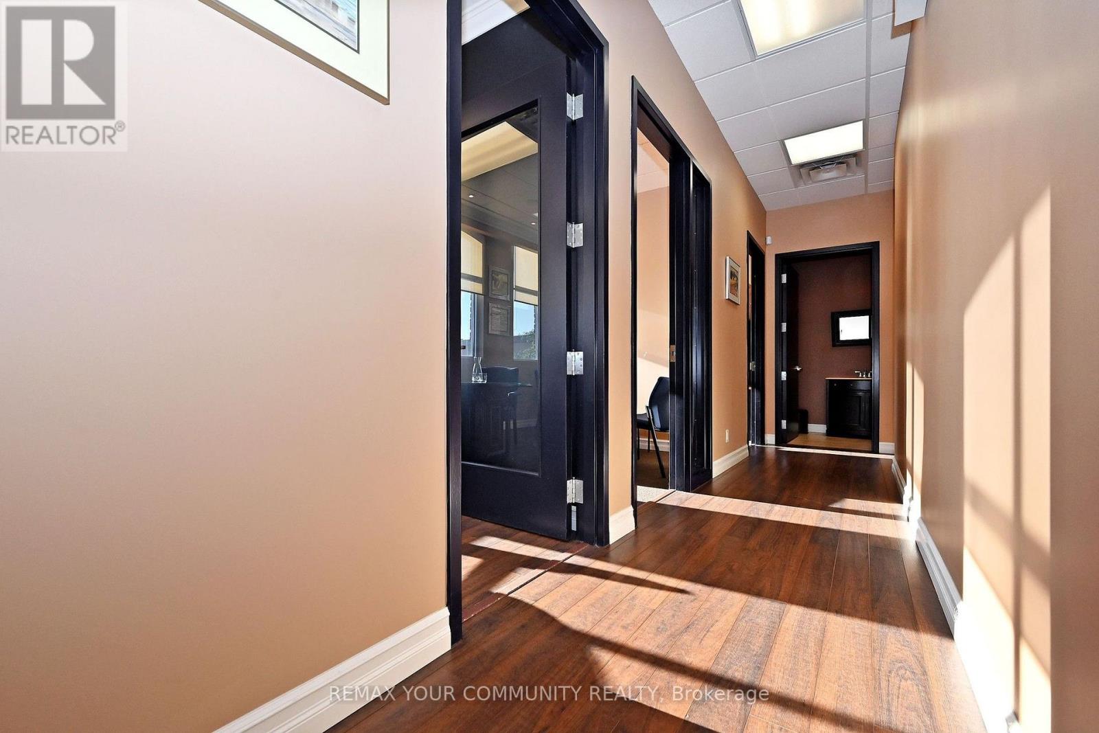 213 - 214 - 8789 Woodbine Avenue, Markham, Ontario  L3R 9T6 - Photo 30 - N13816582