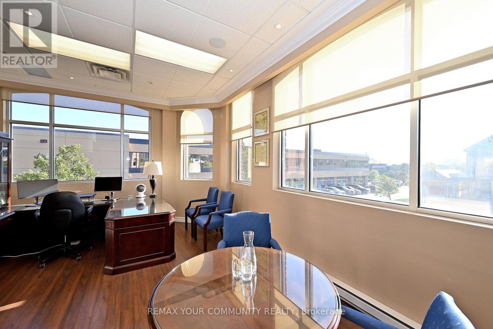 213 - 214 - 8789 Woodbine Avenue, Markham, Ontario  L3R 9T6 - Photo 31 - N13816582