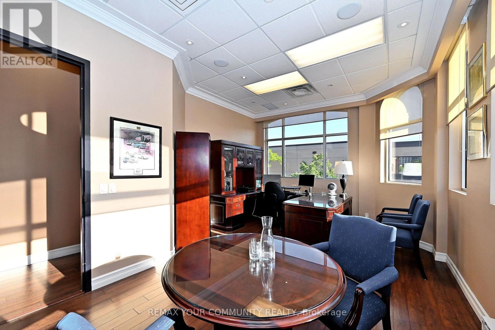 213 - 214 - 8789 Woodbine Avenue, Markham, Ontario  L3R 9T6 - Photo 32 - N13816582