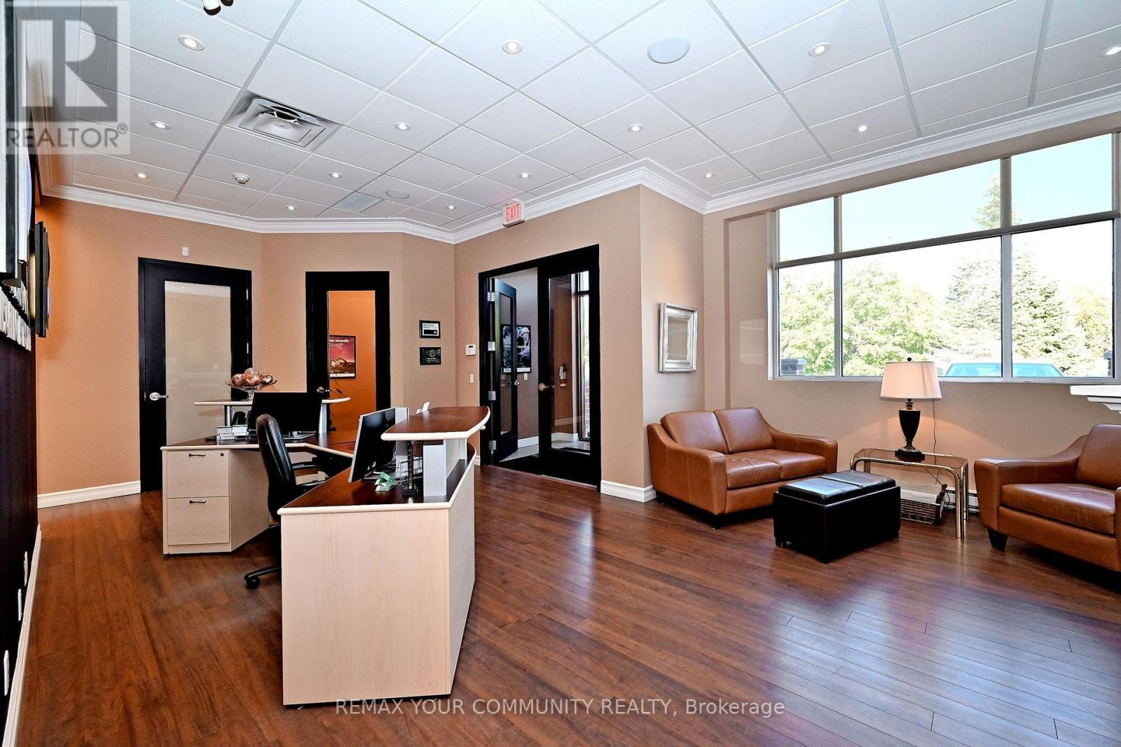213 - 214 - 8789 Woodbine Avenue, Markham, Ontario  L3R 9T6 - Photo 7 - N13816582