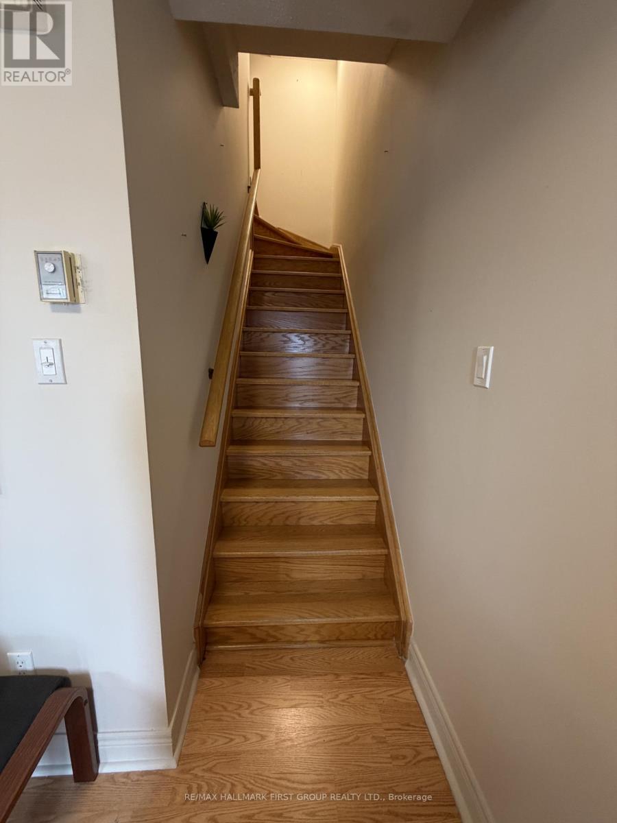280 - 306 John Street, Markham (Aileen-Willowbrook), Ontario  L3T 0A7 - Photo 15 - N13816612