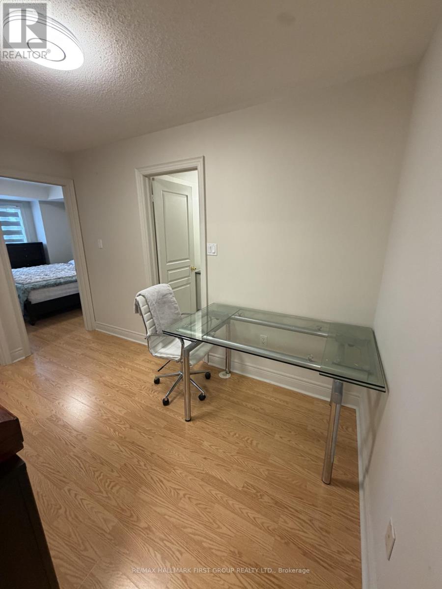 280 - 306 John Street, Markham (Aileen-Willowbrook), Ontario  L3T 0A7 - Photo 16 - N13816612