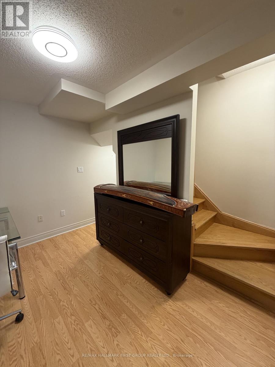280 - 306 John Street, Markham (Aileen-Willowbrook), Ontario  L3T 0A7 - Photo 17 - N13816612
