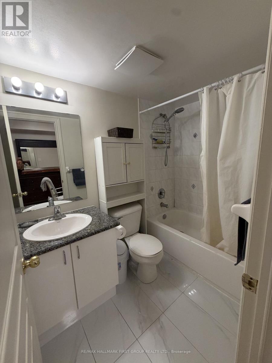 280 - 306 John Street, Markham (Aileen-Willowbrook), Ontario  L3T 0A7 - Photo 18 - N13816612