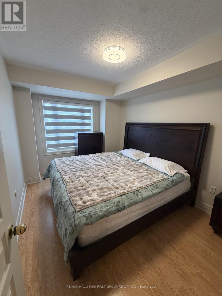 280 - 306 John Street, Markham (Aileen-Willowbrook), Ontario  L3T 0A7 - Photo 19 - N13816612