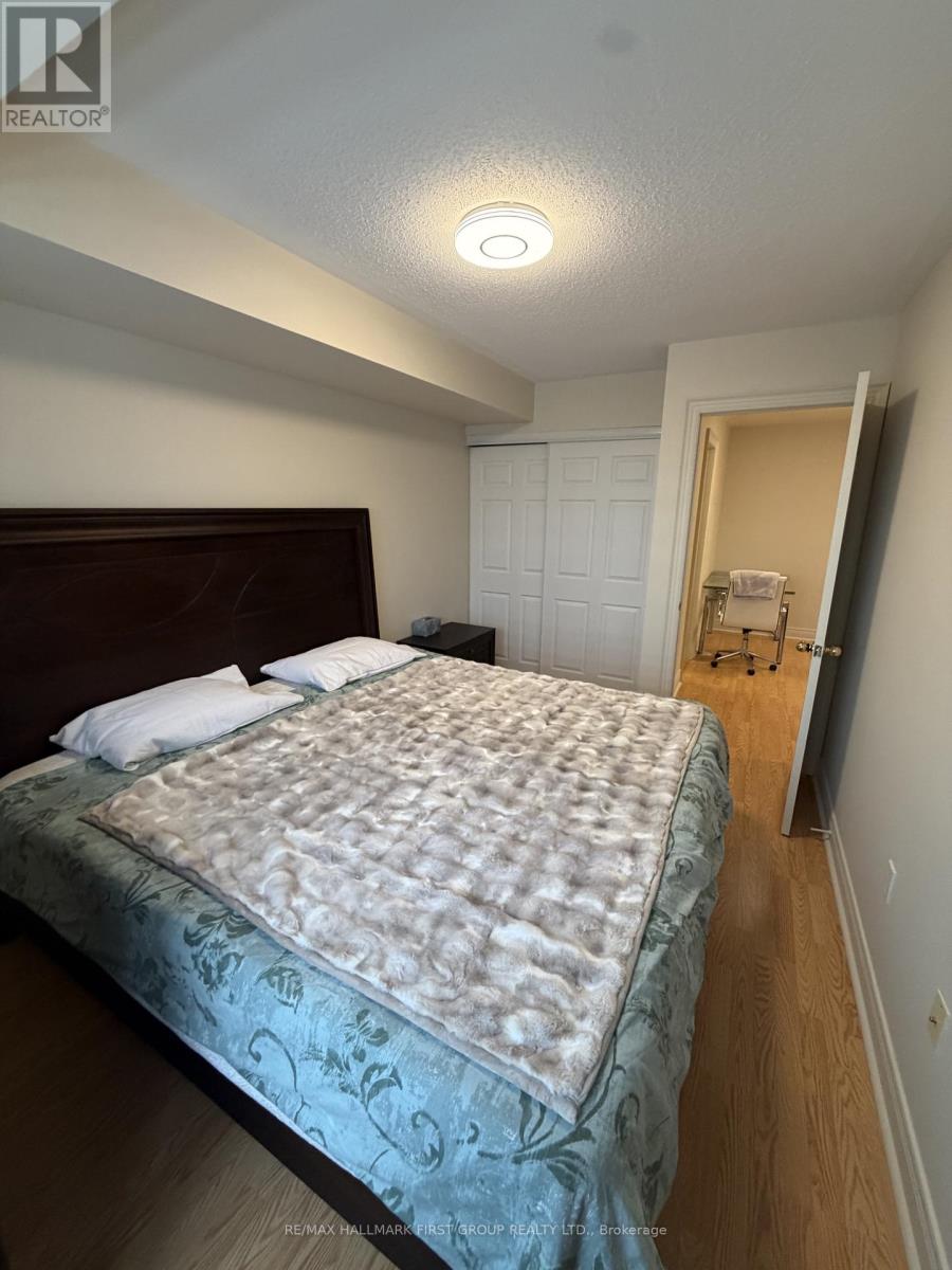 280 - 306 John Street, Markham (Aileen-Willowbrook), Ontario  L3T 0A7 - Photo 20 - N13816612