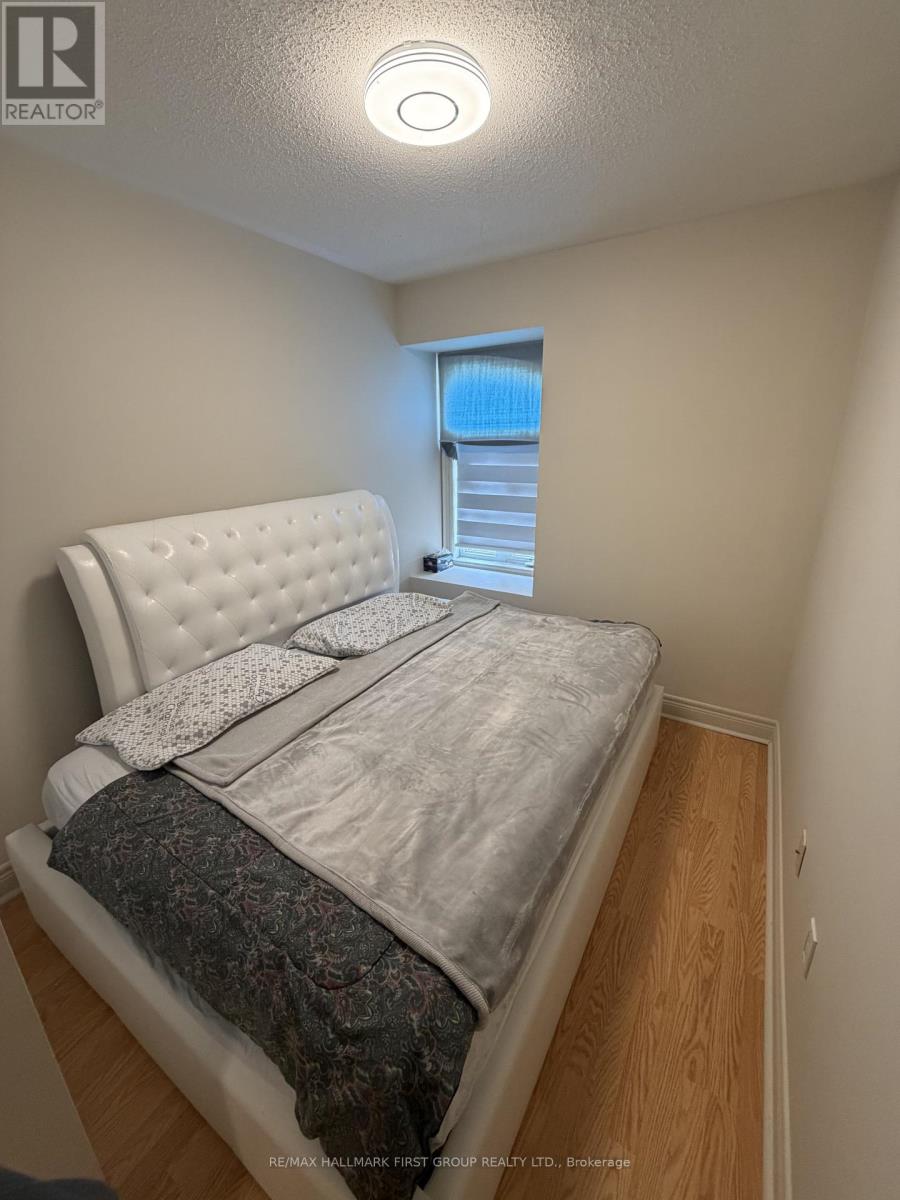 280 - 306 John Street, Markham (Aileen-Willowbrook), Ontario  L3T 0A7 - Photo 21 - N13816612