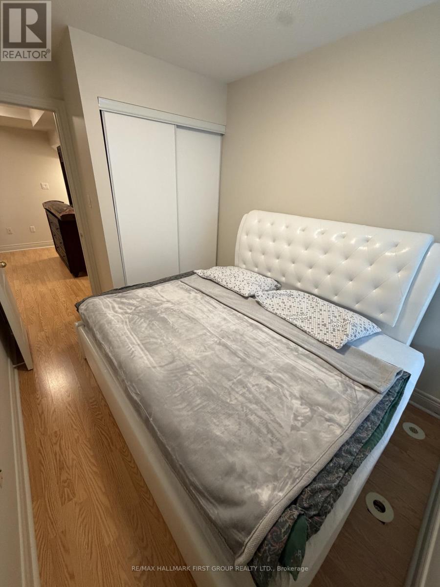 280 - 306 John Street, Markham (Aileen-Willowbrook), Ontario  L3T 0A7 - Photo 22 - N13816612