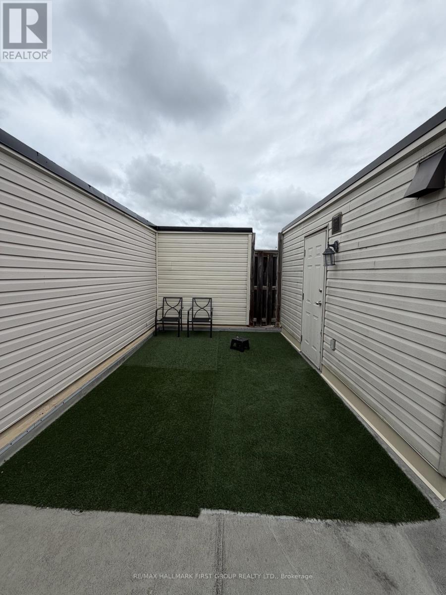 280 - 306 John Street, Markham (Aileen-Willowbrook), Ontario  L3T 0A7 - Photo 25 - N13816612