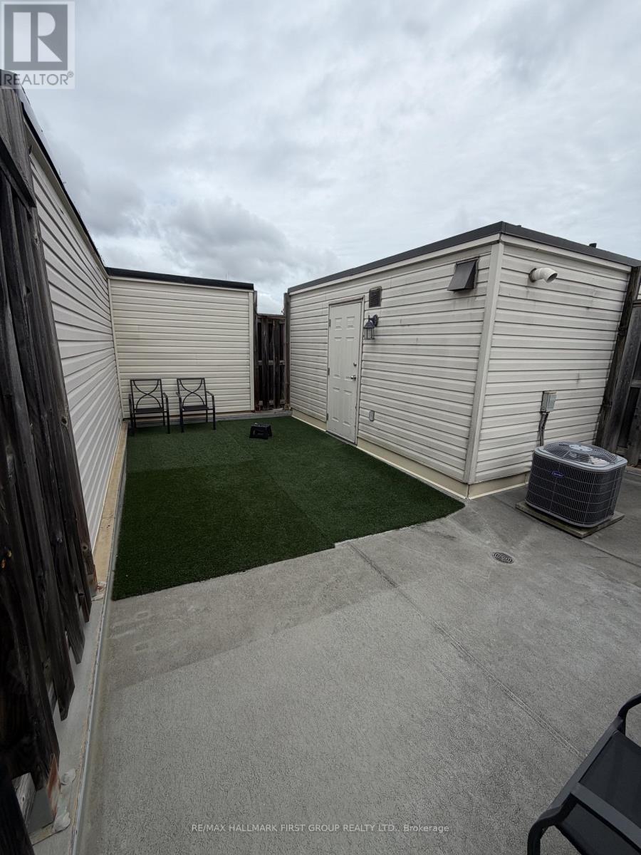280 - 306 John Street, Markham (Aileen-Willowbrook), Ontario  L3T 0A7 - Photo 27 - N13816612
