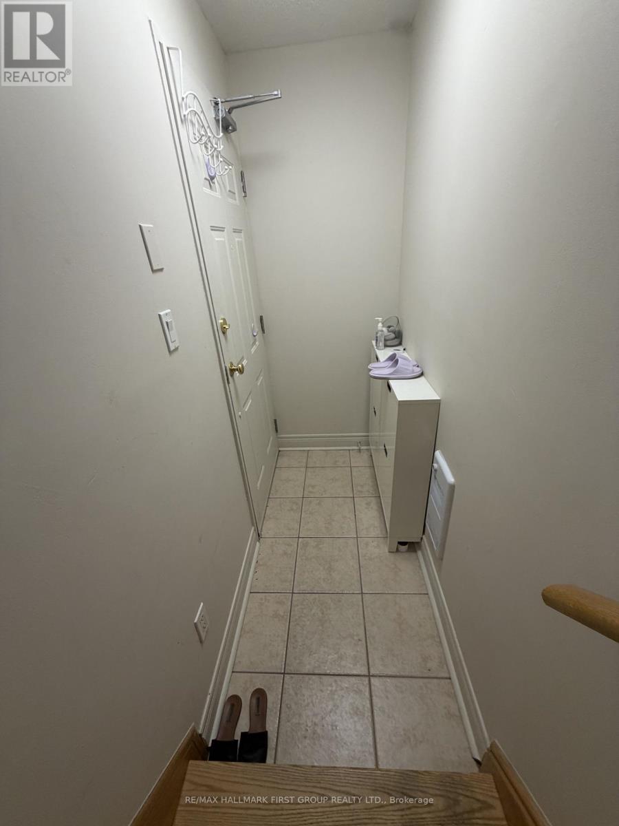 280 - 306 John Street, Markham (Aileen-Willowbrook), Ontario  L3T 0A7 - Photo 5 - N13816612