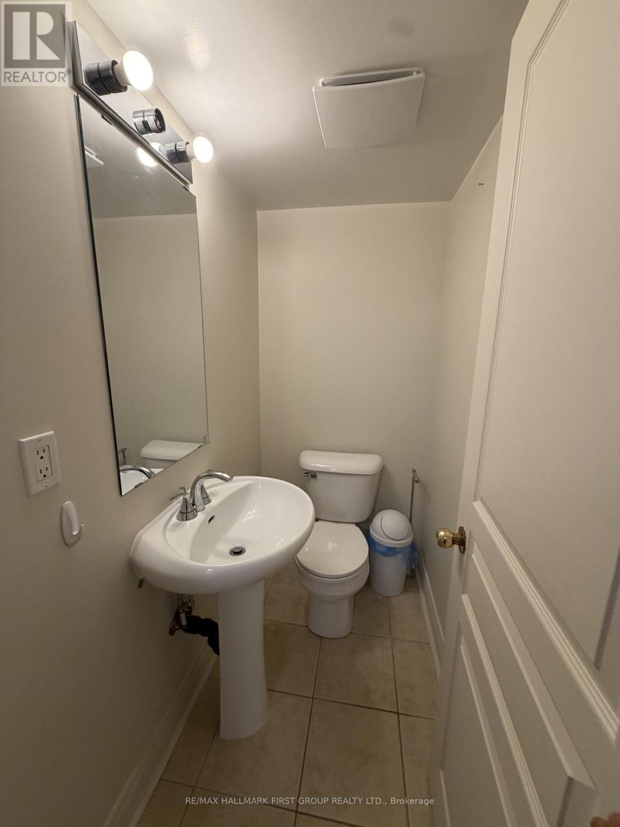 280 - 306 John Street, Markham (Aileen-Willowbrook), Ontario  L3T 0A7 - Photo 6 - N13816612