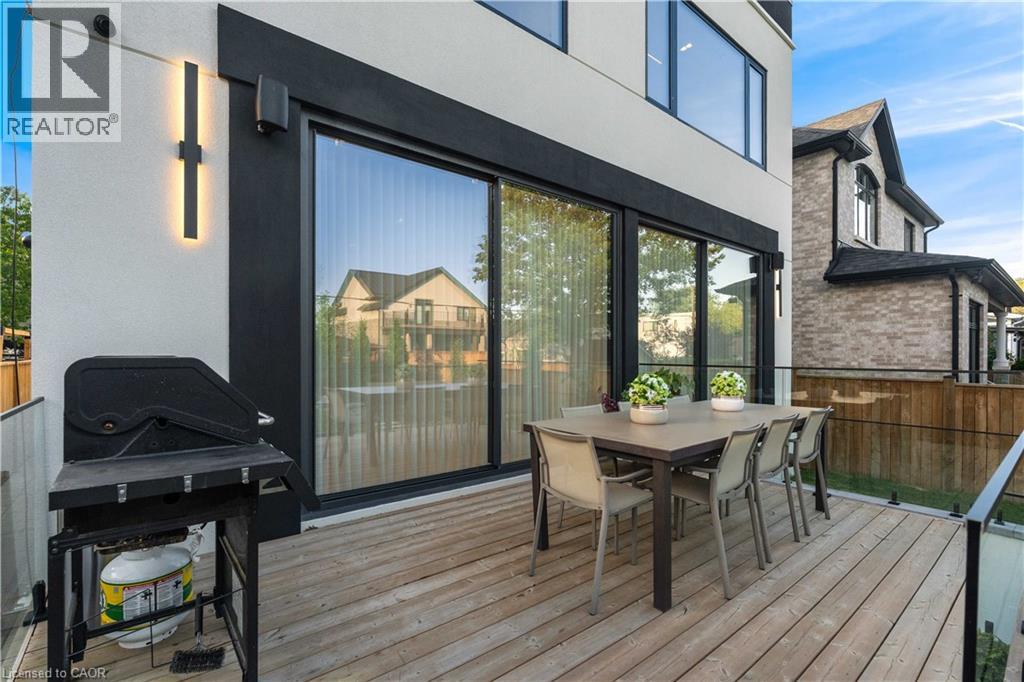 65 Edgecroft Road, Etobicoke, Ontario  M8Z 2C1 - Photo 43 - 40864610