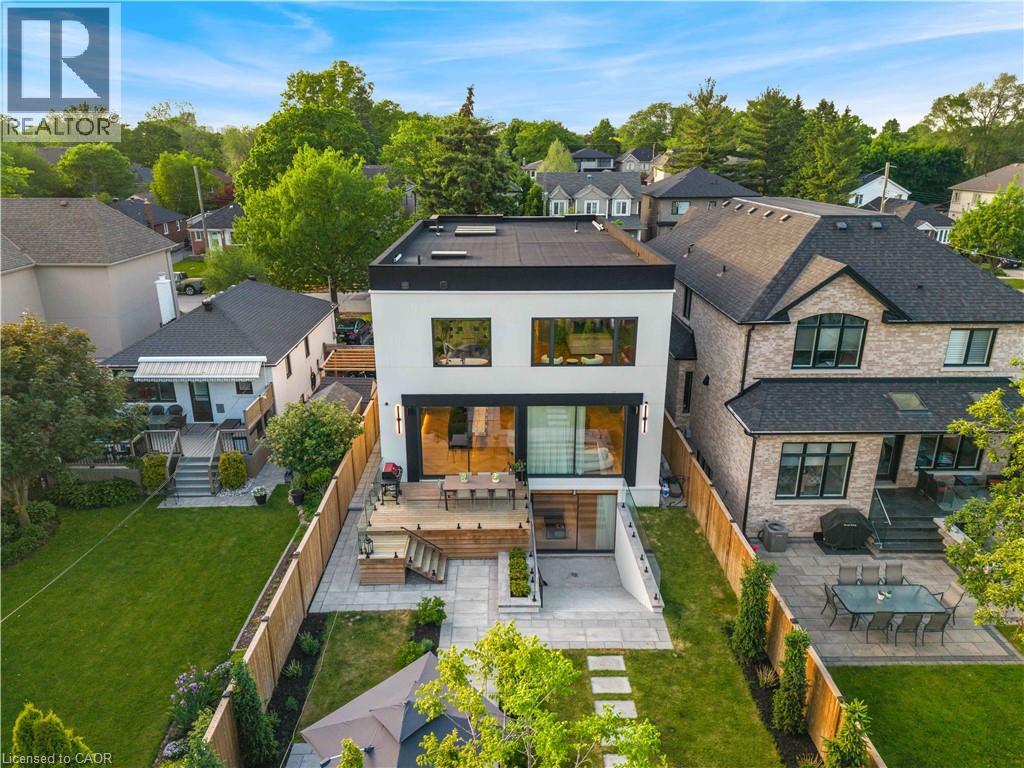 65 Edgecroft Road, Etobicoke, Ontario  M8Z 2C1 - Photo 48 - 40864610