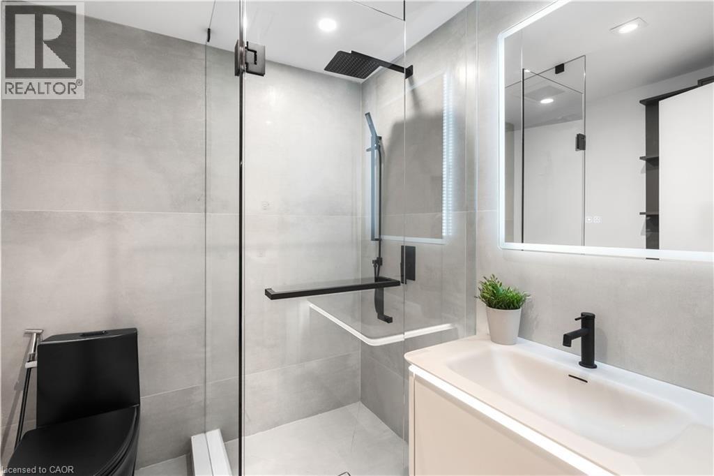 65 Edgecroft Road, Etobicoke, Ontario  M8Z 2C1 - Photo 40 - 40864610