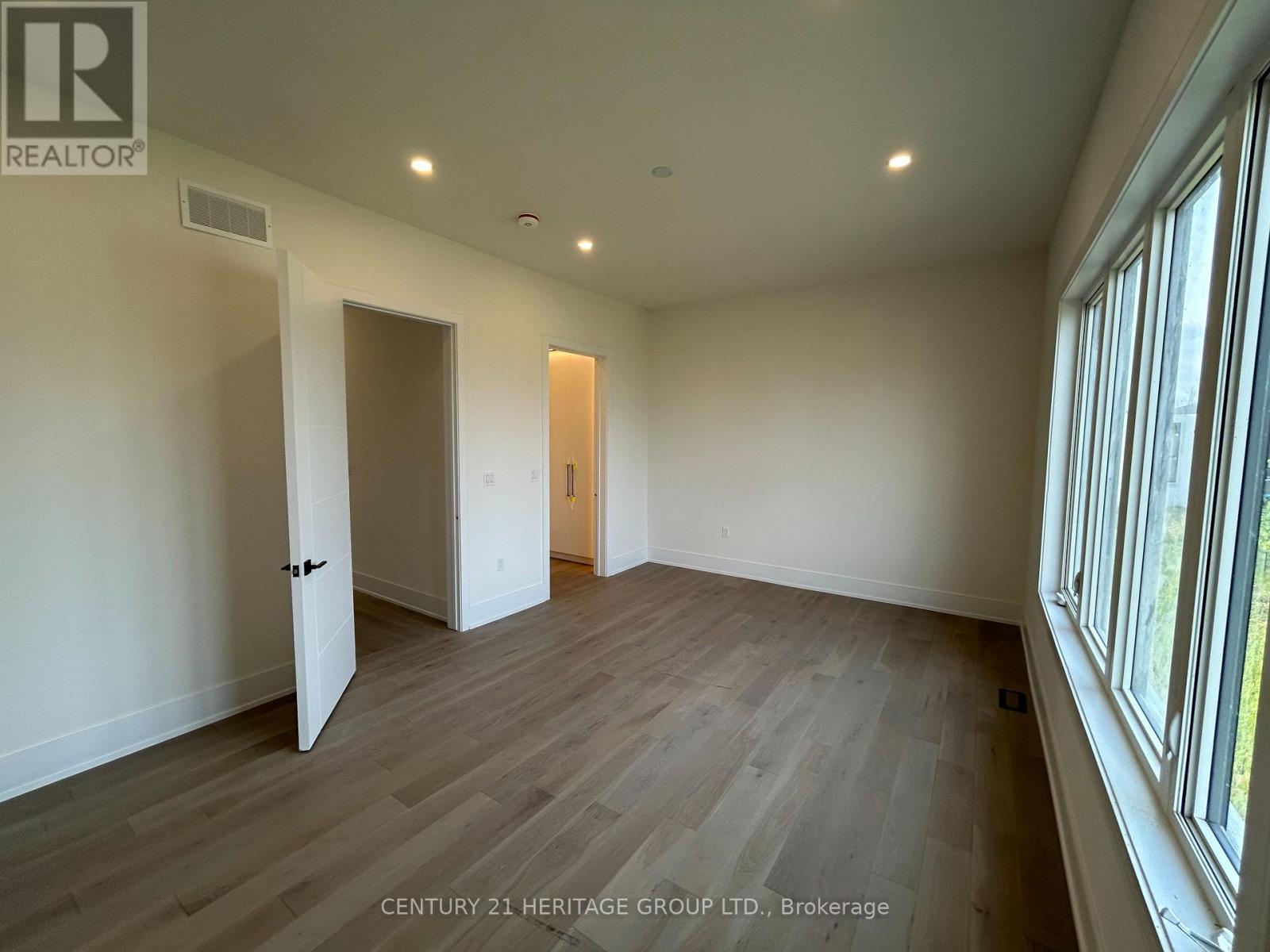 3717 Lakepoint Drive, Severn, Ontario  L3V 8M9 - Photo 13 - S13816534