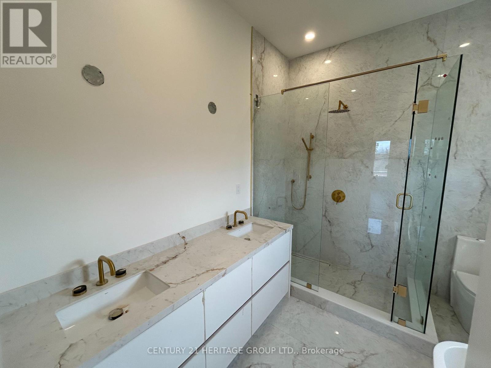 3717 Lakepoint Drive, Severn, Ontario  L3V 8M9 - Photo 16 - S13816534