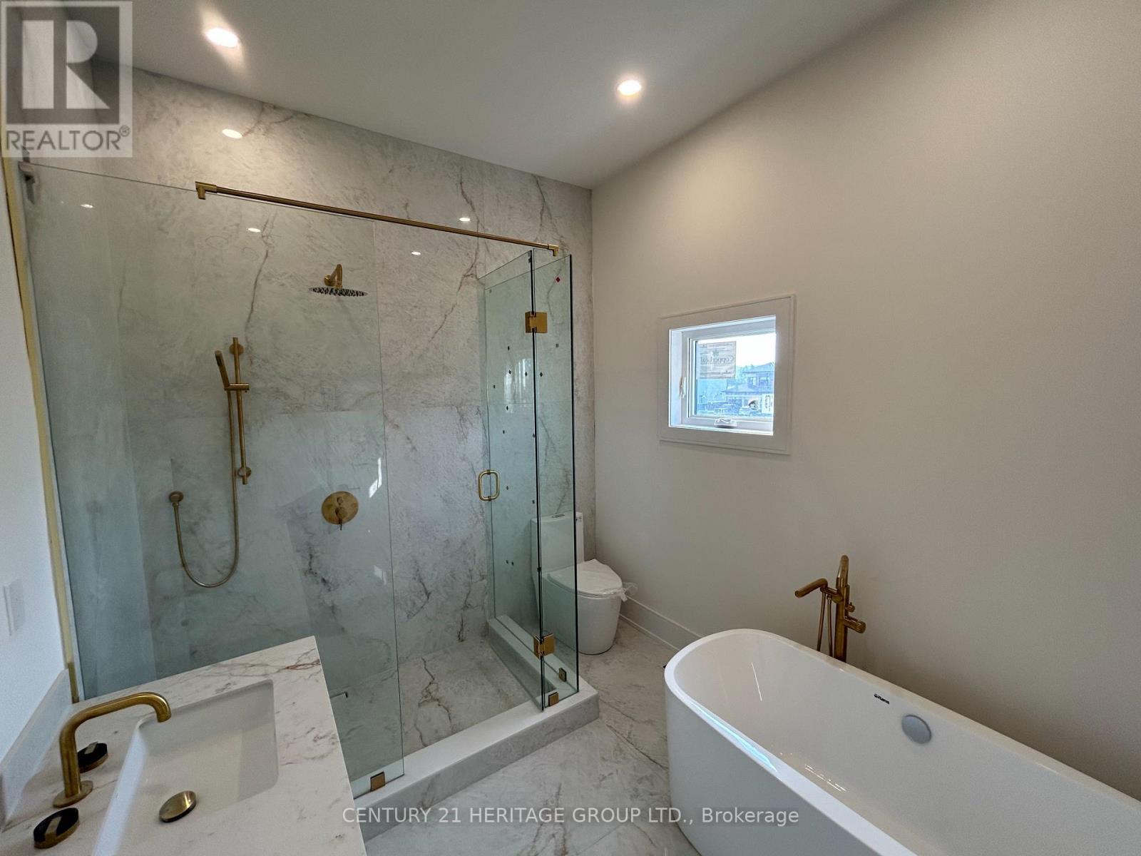 3717 Lakepoint Drive, Severn, Ontario  L3V 8M9 - Photo 17 - S13816534