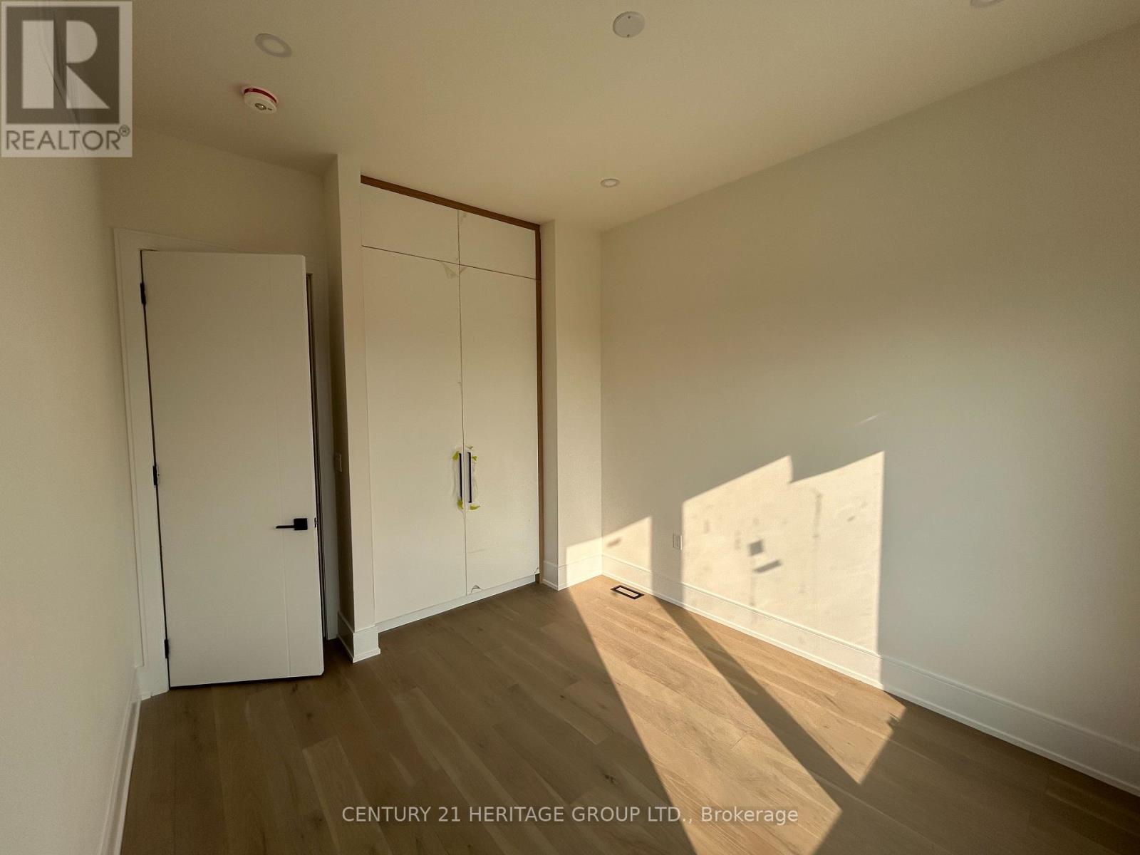 3717 Lakepoint Drive, Severn, Ontario  L3V 8M9 - Photo 18 - S13816534