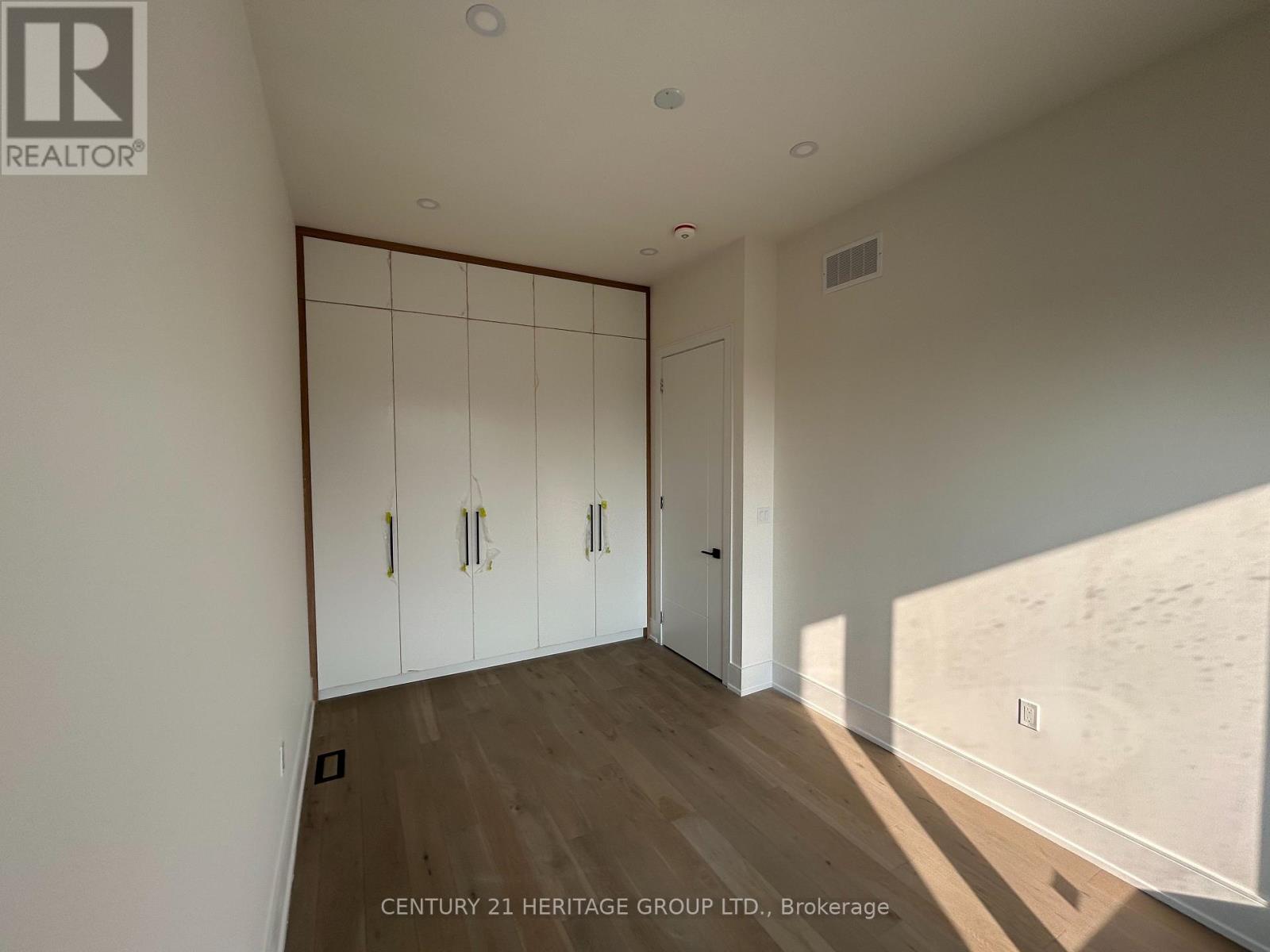 3717 Lakepoint Drive, Severn, Ontario  L3V 8M9 - Photo 19 - S13816534