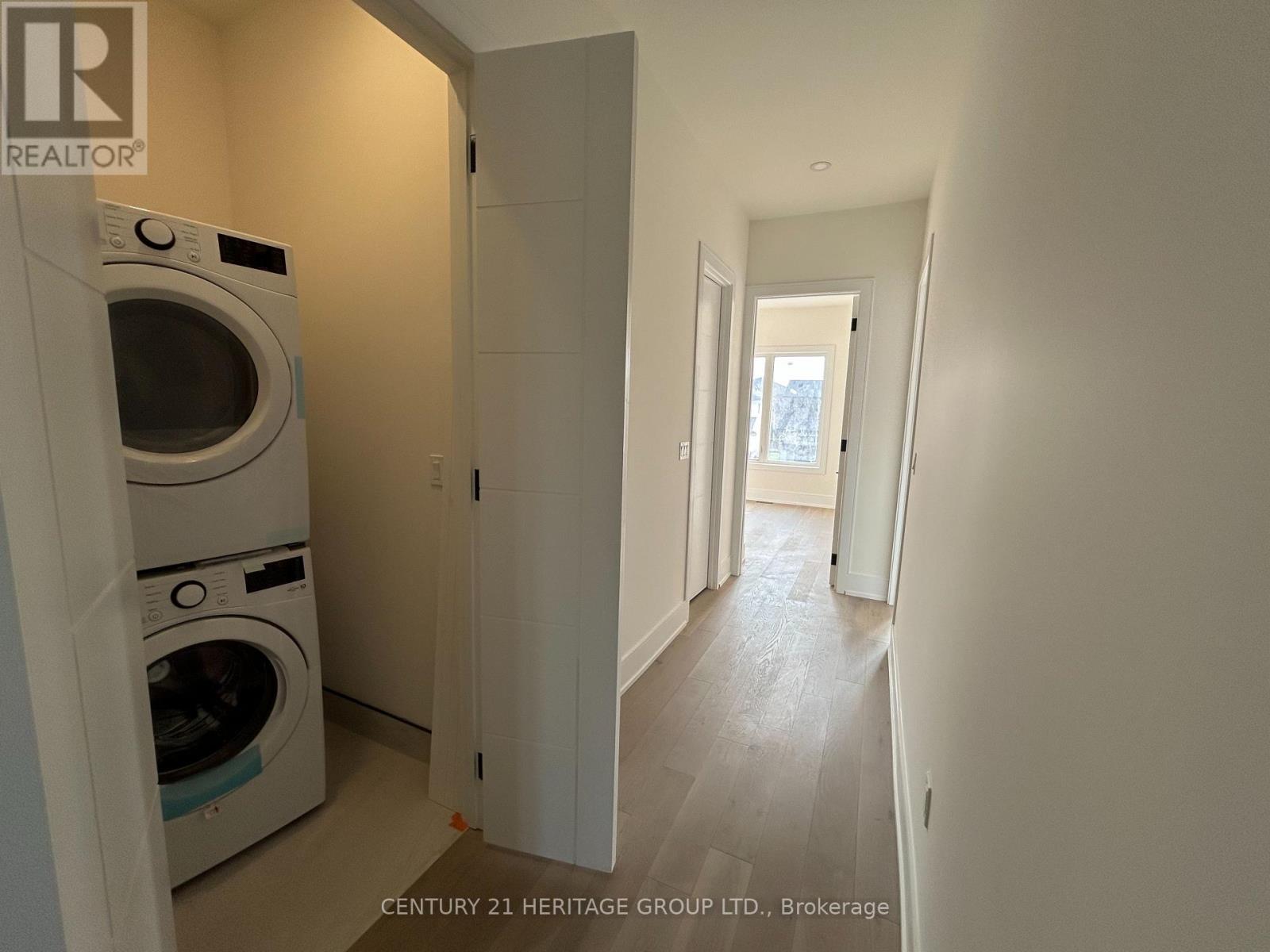 3717 Lakepoint Drive, Severn, Ontario  L3V 8M9 - Photo 20 - S13816534