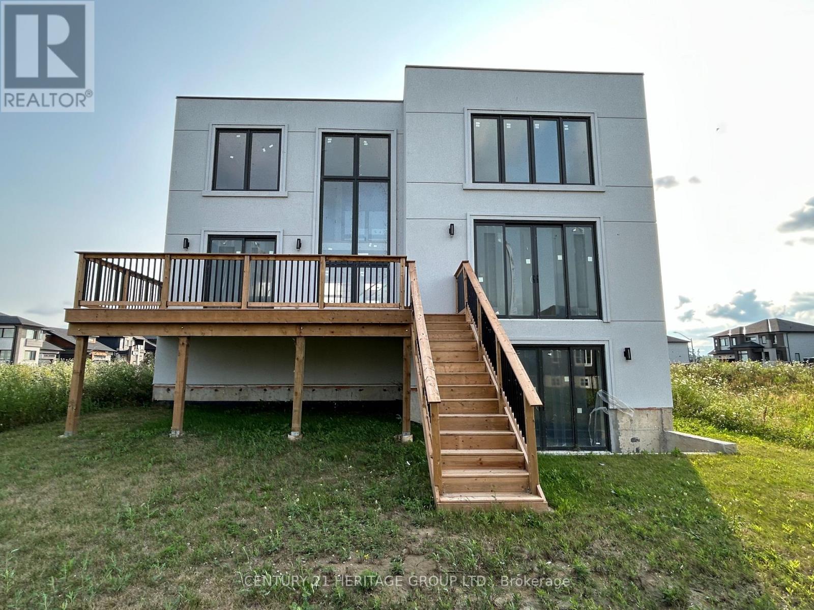 3717 Lakepoint Drive, Severn, Ontario  L3V 8M9 - Photo 21 - S13816534