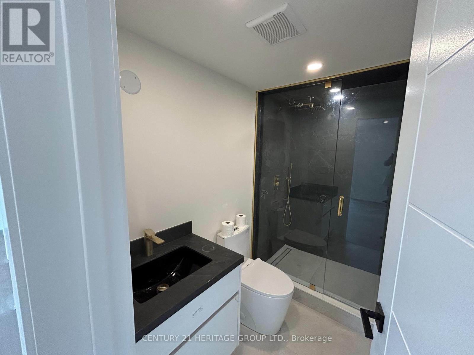 3717 Lakepoint Drive, Severn, Ontario  L3V 8M9 - Photo 7 - S13816534
