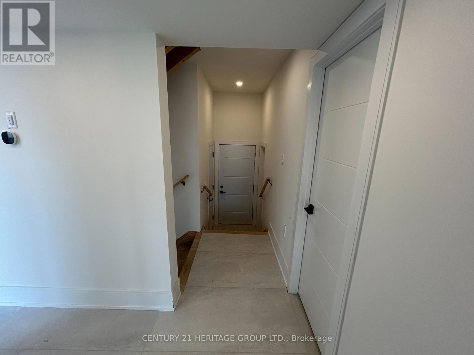 3717 Lakepoint Drive, Severn, Ontario  L3V 8M9 - Photo 8 - S13816534