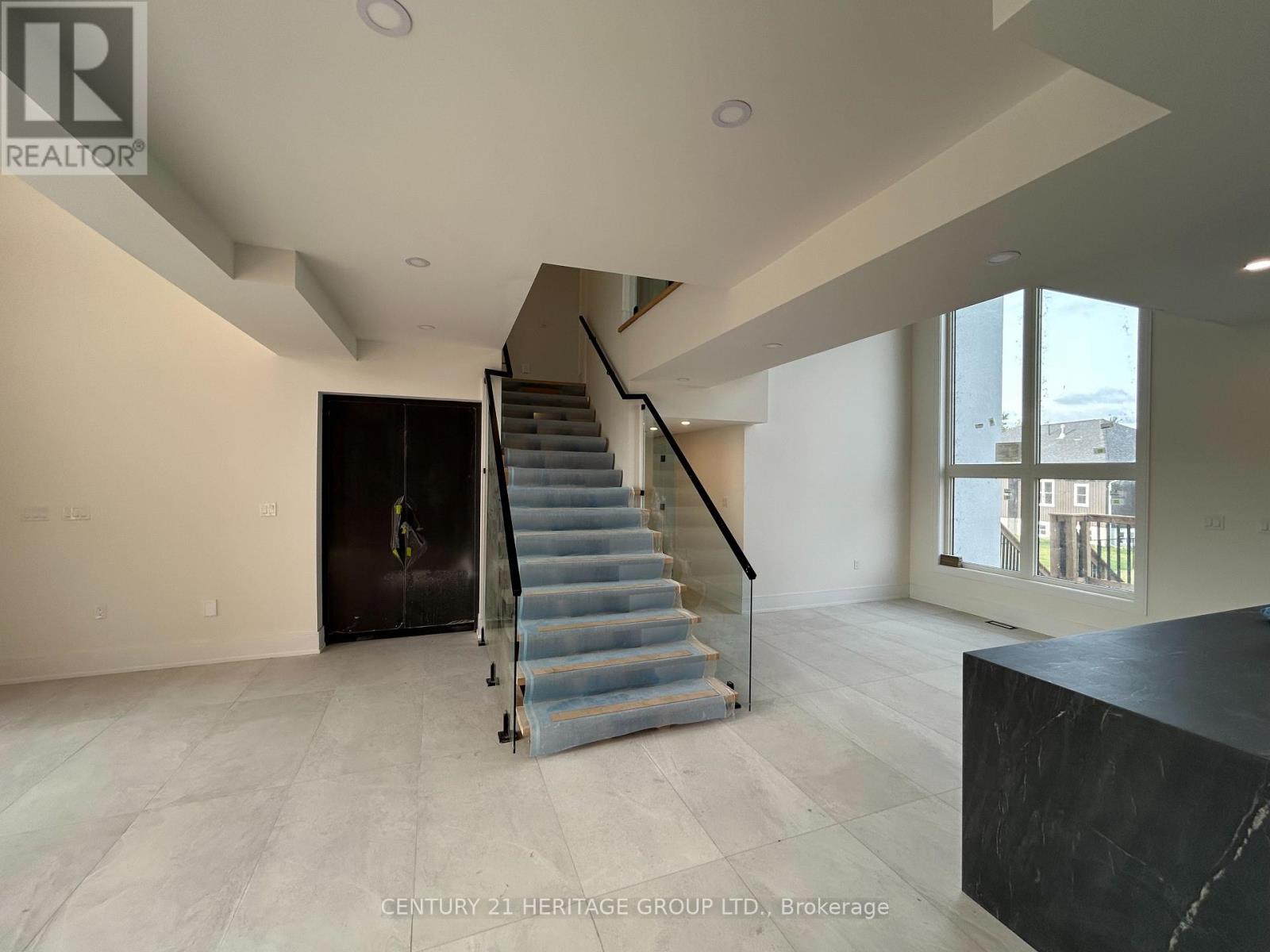 3717 Lakepoint Drive, Severn, Ontario  L3V 8M9 - Photo 9 - S13816534