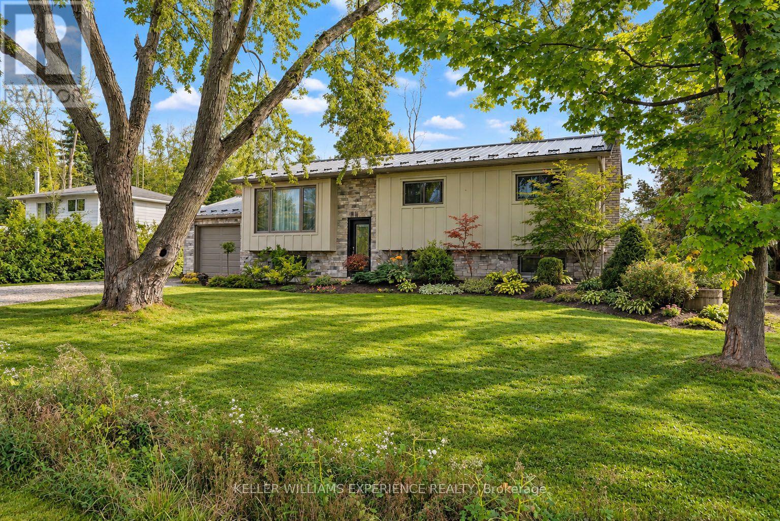 11 BARBARA AVENUE, Oro-Medonte, Ontario
