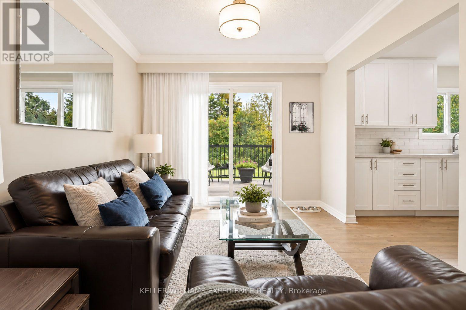 11 Barbara Avenue, Oro-Medonte, Ontario  L0L 2E0 - Photo 25 - S13816610