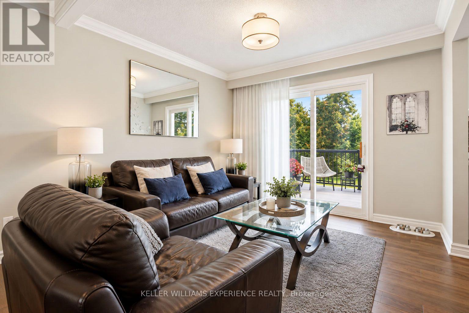 11 Barbara Avenue, Oro-Medonte, Ontario  L0L 2E0 - Photo 26 - S13816610