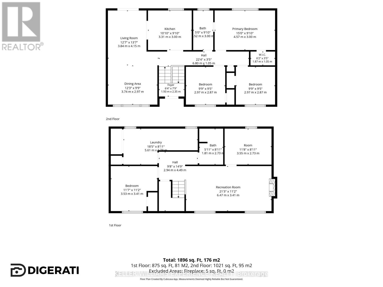 11 Barbara Avenue, Oro-Medonte, Ontario  L0L 2E0 - Photo 42 - S13816610