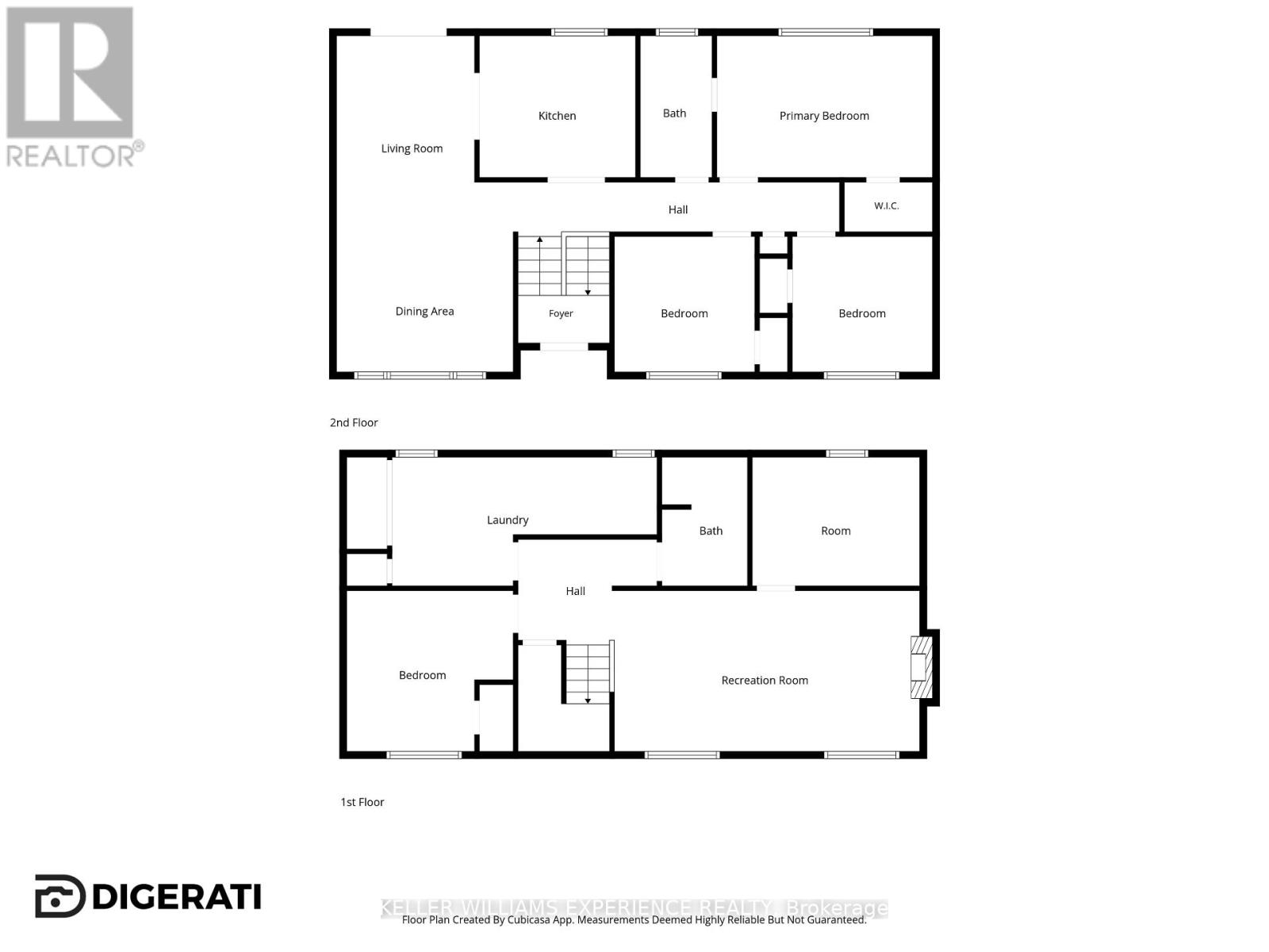 11 Barbara Avenue, Oro-Medonte, Ontario  L0L 2E0 - Photo 43 - S13816610