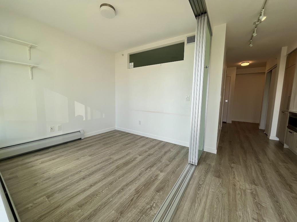806 13350 Central Avenue, Surrey, British Columbia  V3T 0S1 - Photo 4 - R3151452