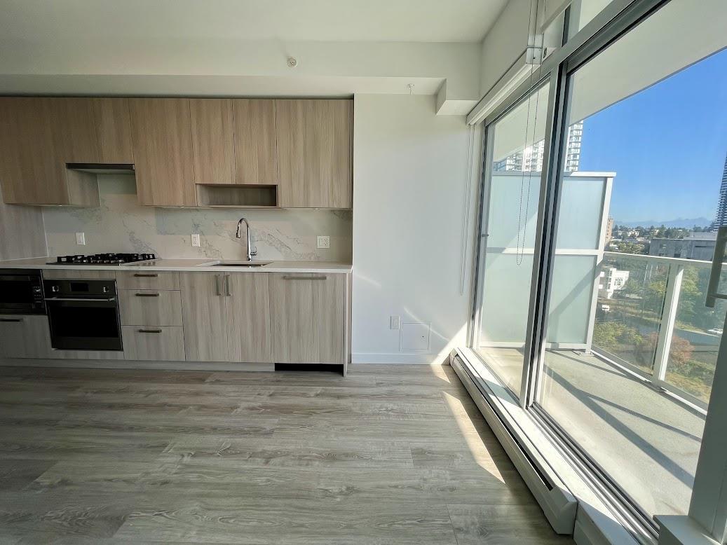 806 13350 Central Avenue, Surrey, British Columbia  V3T 0S1 - Photo 6 - R3151452