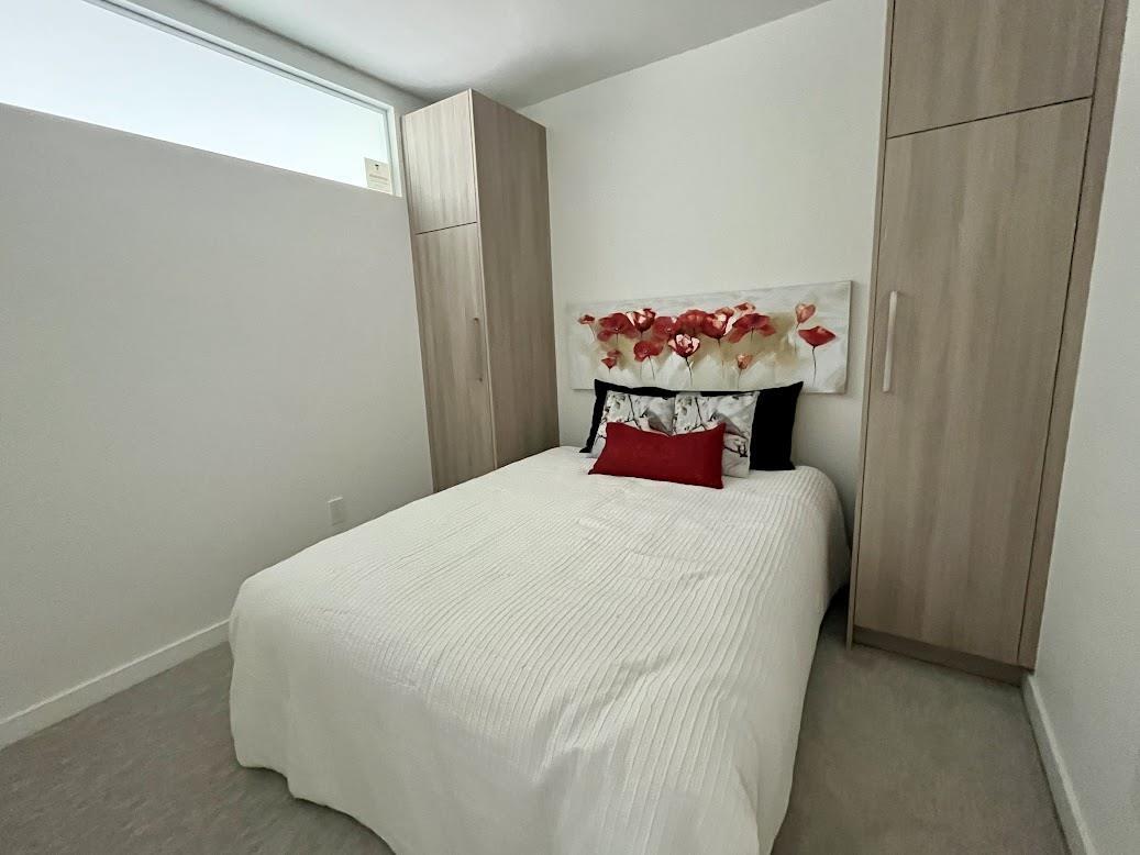 806 13350 Central Avenue, Surrey, British Columbia  V3T 0S1 - Photo 8 - R3151452