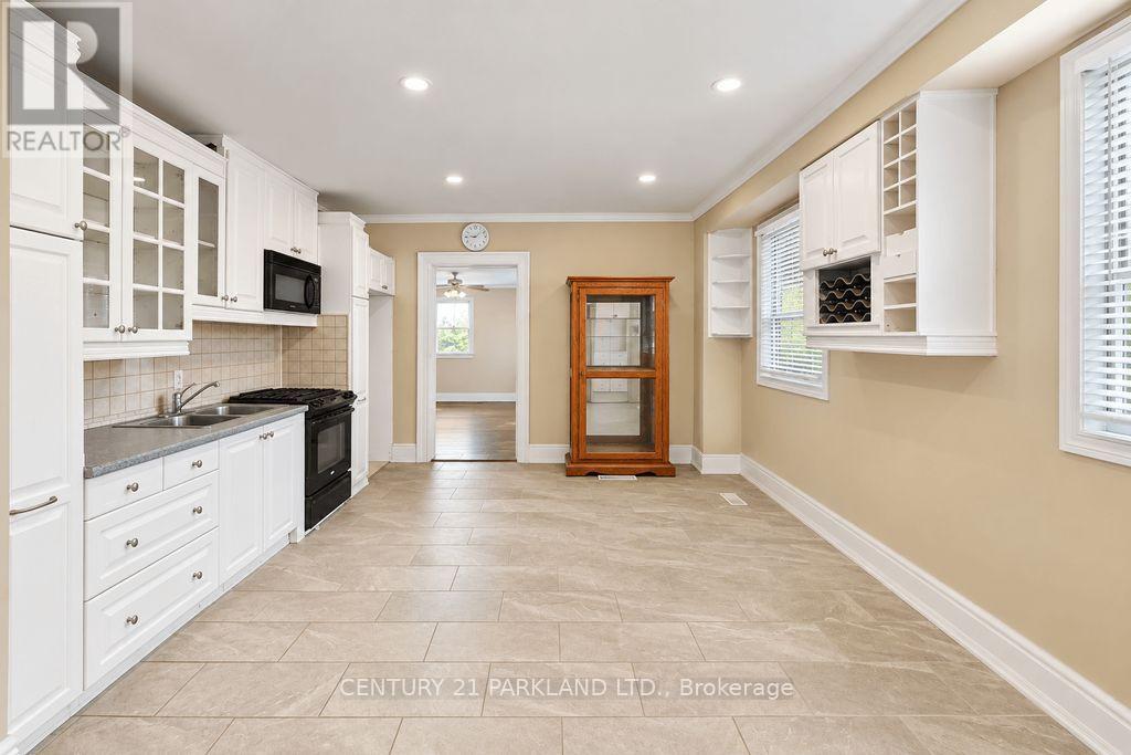#10 - 1320 Concession Road E, Brock, Ontario  L0C 1H0 - Photo 2 - N13763386