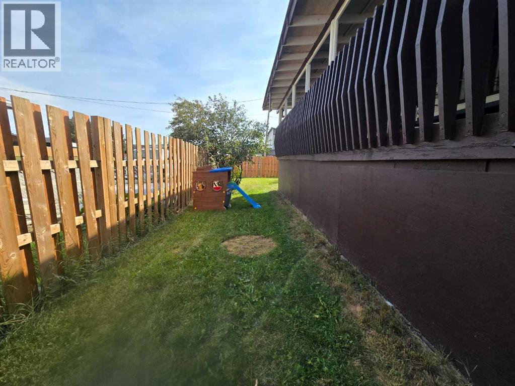 3002 225 Street photo 31