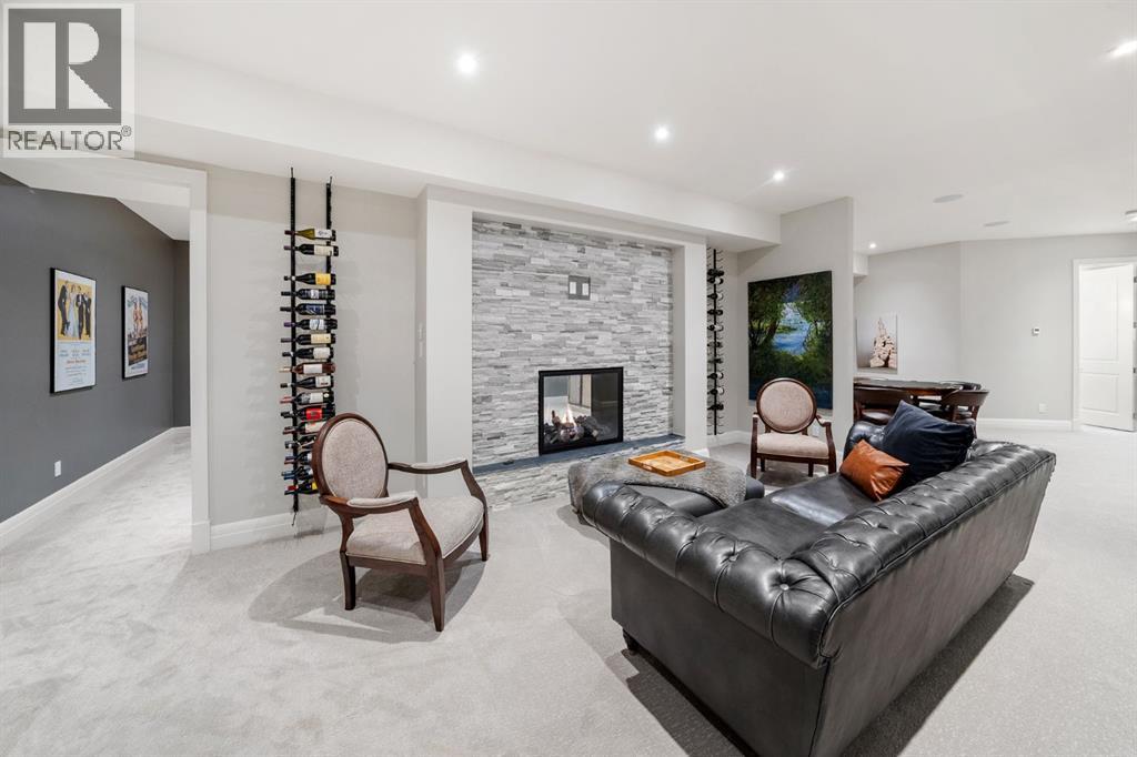 11 Elveden Place SW photo 35