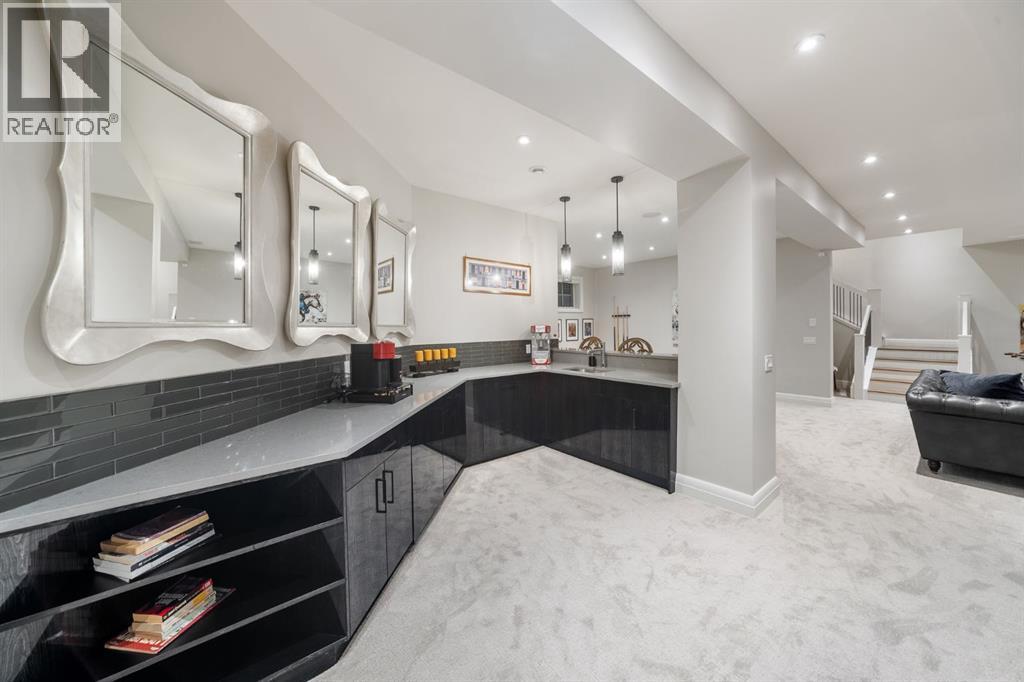 11 Elveden Place SW photo 39