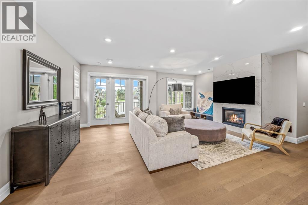 11 Elveden Place SW photo 29