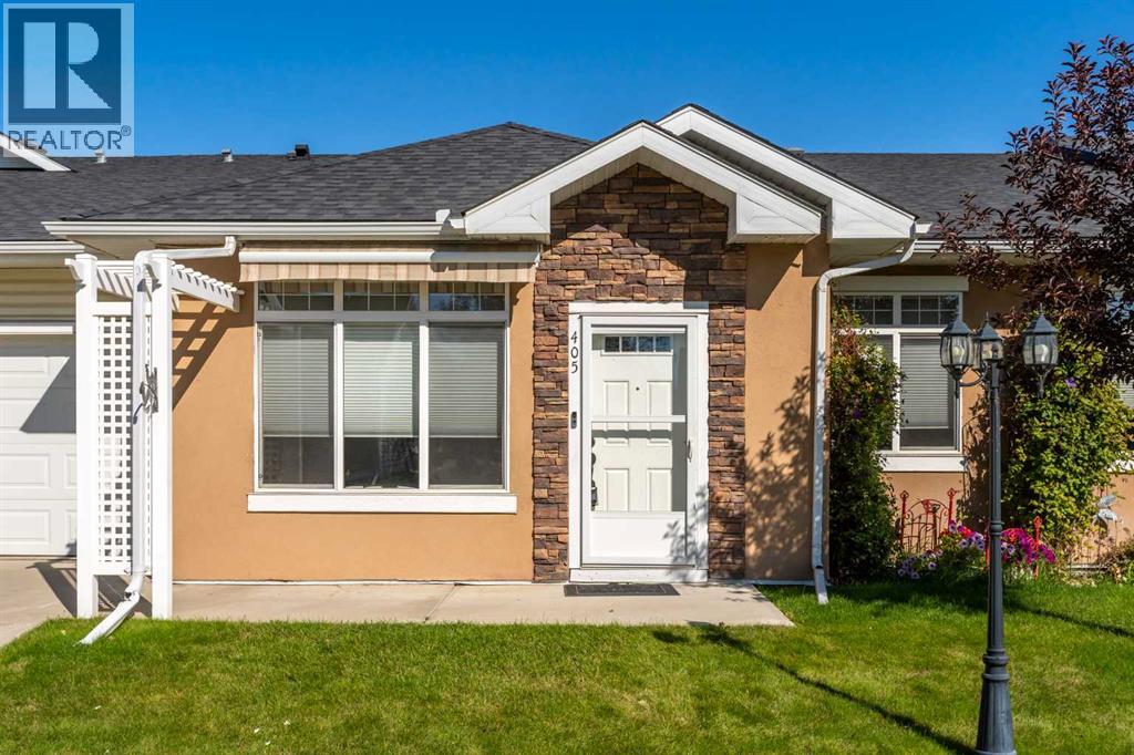 405 Sunvale Crescent NE
