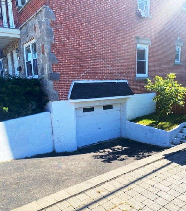 5176-5182 Rue St-Germain Laval (Saint-Vincent-de-Paul) Quebec Canada H7C1G5 5