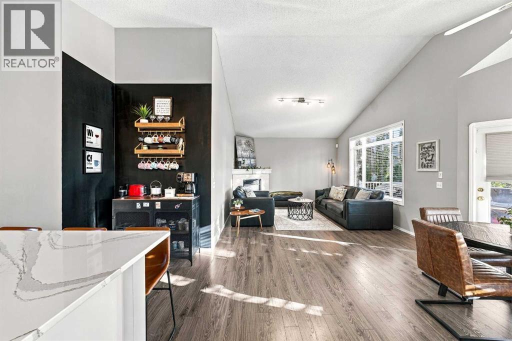 184 Cove Crescent