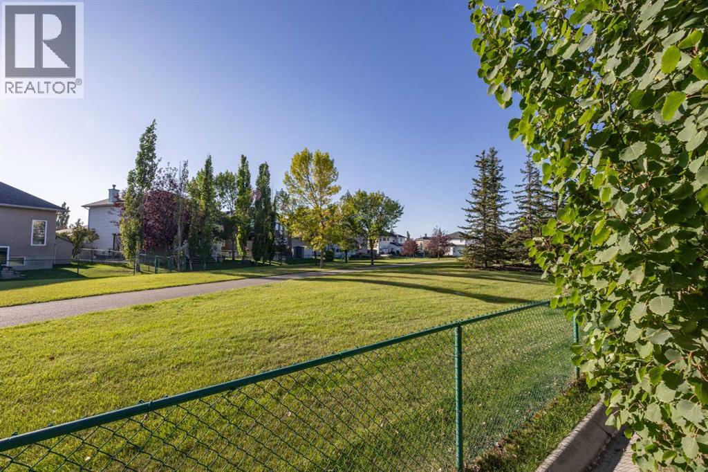 184 Cove Crescent