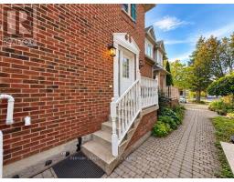 135 URAL CIRCLE, Brampton, Ontario